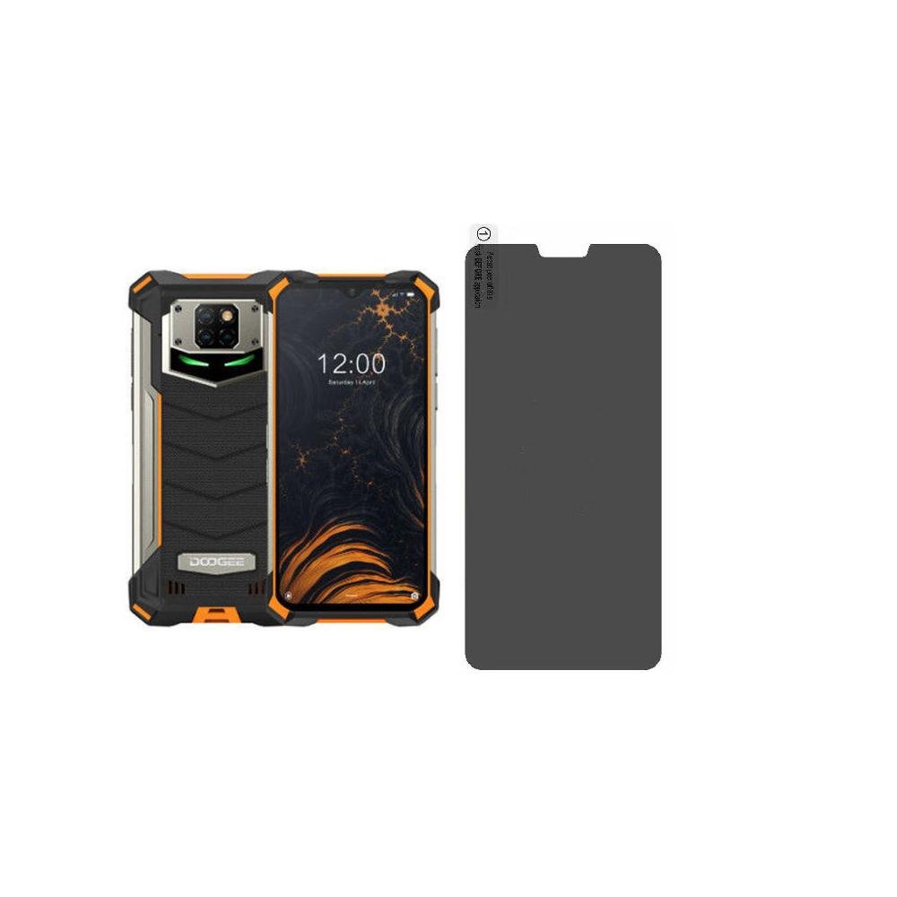 Doogee-S88-Pro_Privacy.jpg