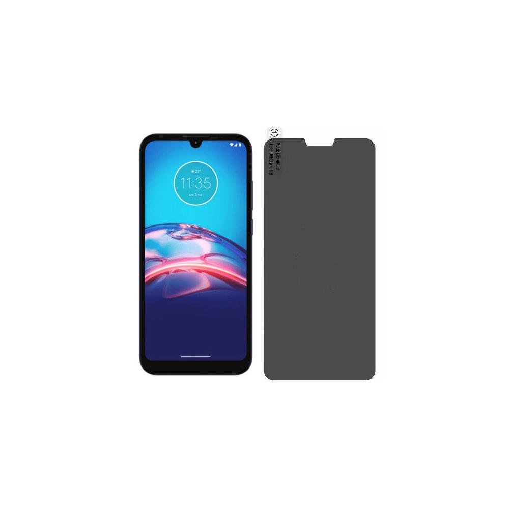 Motorola-E6i_Privacy.jpg