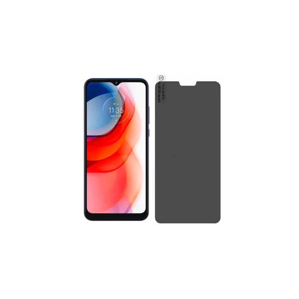 Motorola-G-Play-2021_Privacy.jpg