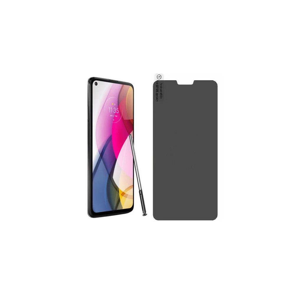 Motorola-G-Stylus-2021_Privacy.jpg