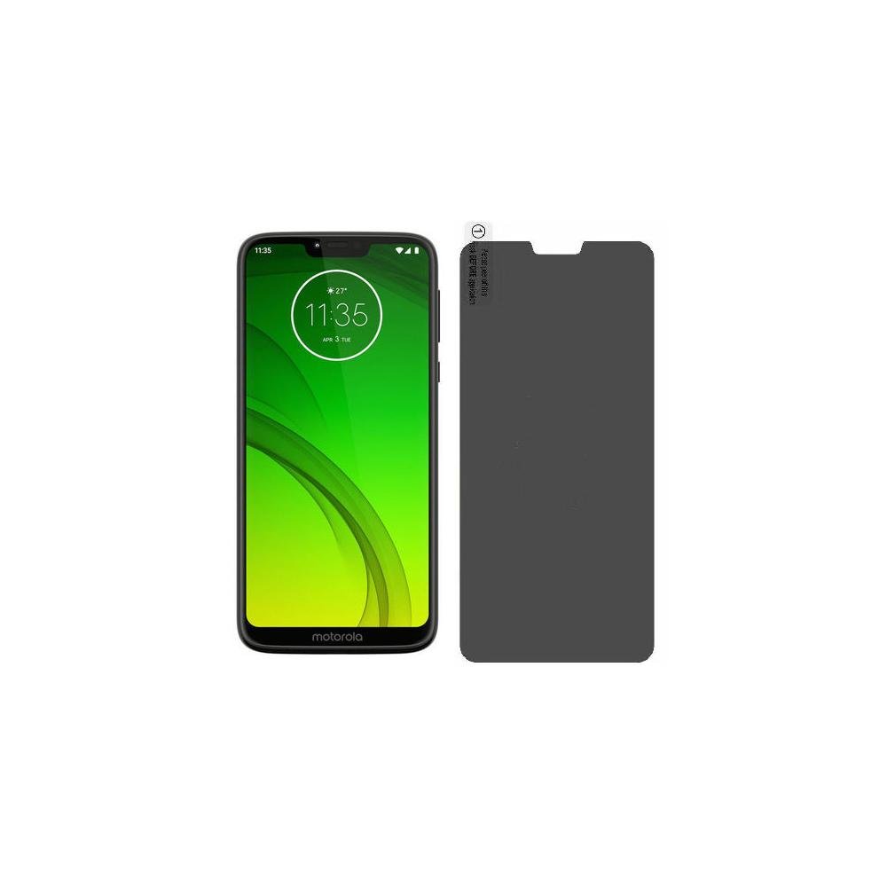 Motorola-Moto-G7-Power_Privacy.jpg