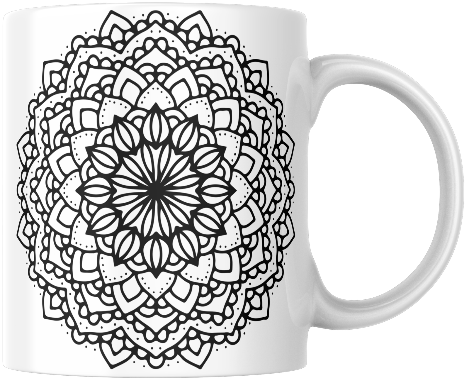Mug_Mandala_28.png