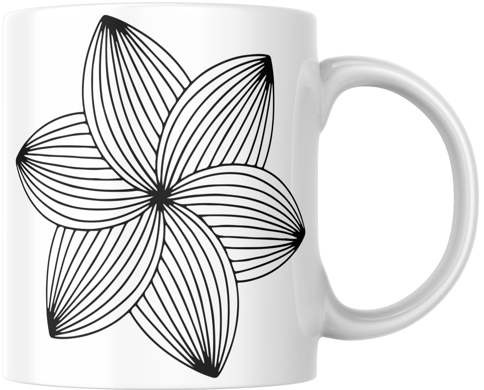 Mug_Mandala_37.png