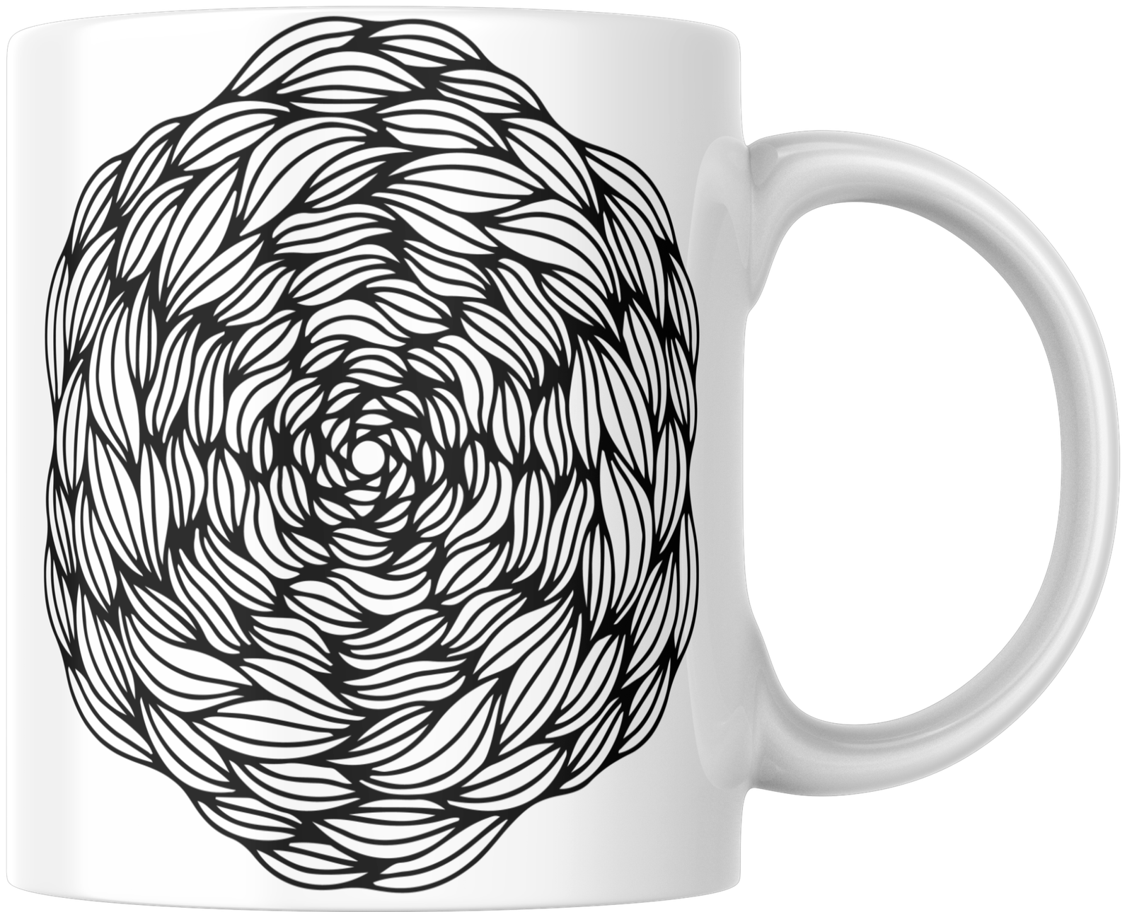 Mug_Mandala_45.png
