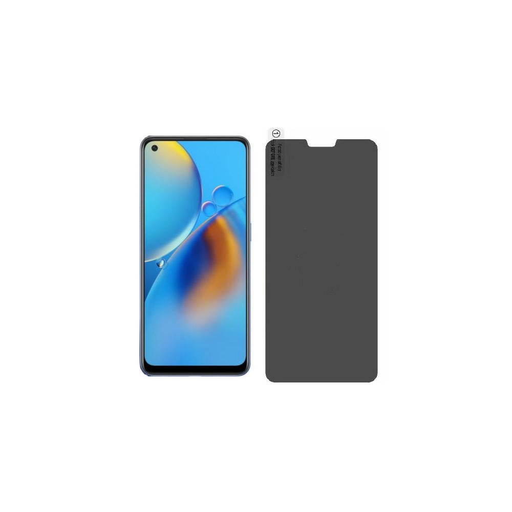 OPPO-A74_Privacy.jpg