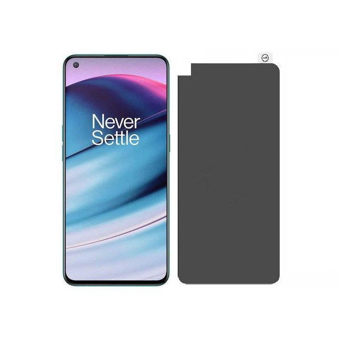 Privacy-Aug21-OnePlus-Nord-CE-5G-256GB.jpg