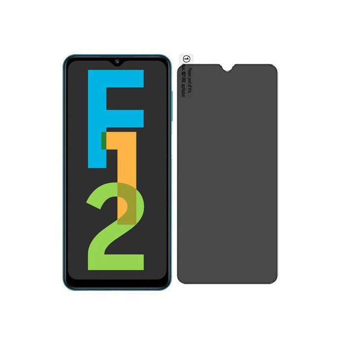 Privacy-Aug21-Samsung-Galaxy-F12.jpg