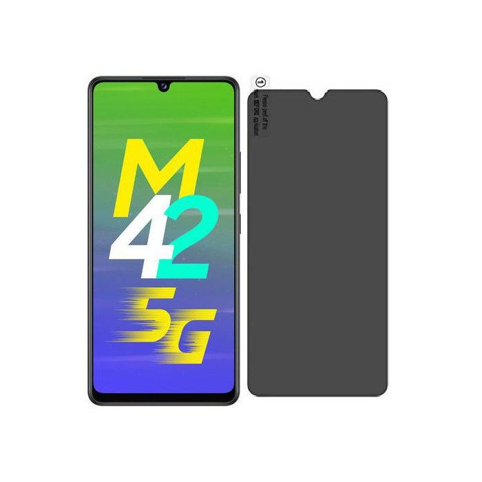 Privacy-Aug21-Samsung-Galaxy-M42-5G.jpg