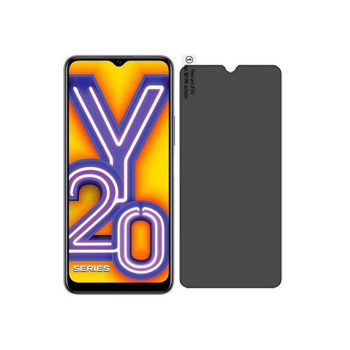 Privacy-Aug21-Vivo-Y20i.jpg