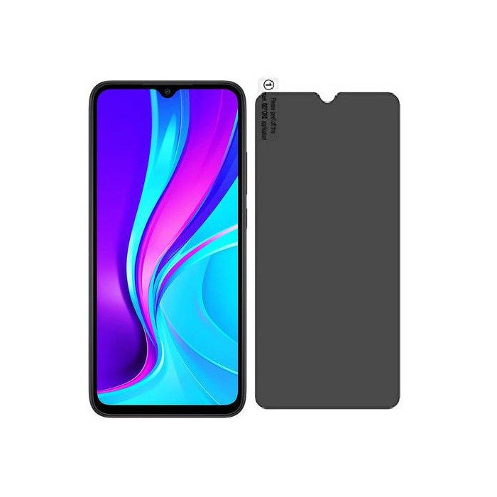 Privacy-Aug21-Xiaomi-Redmi-9-128GB.jpg