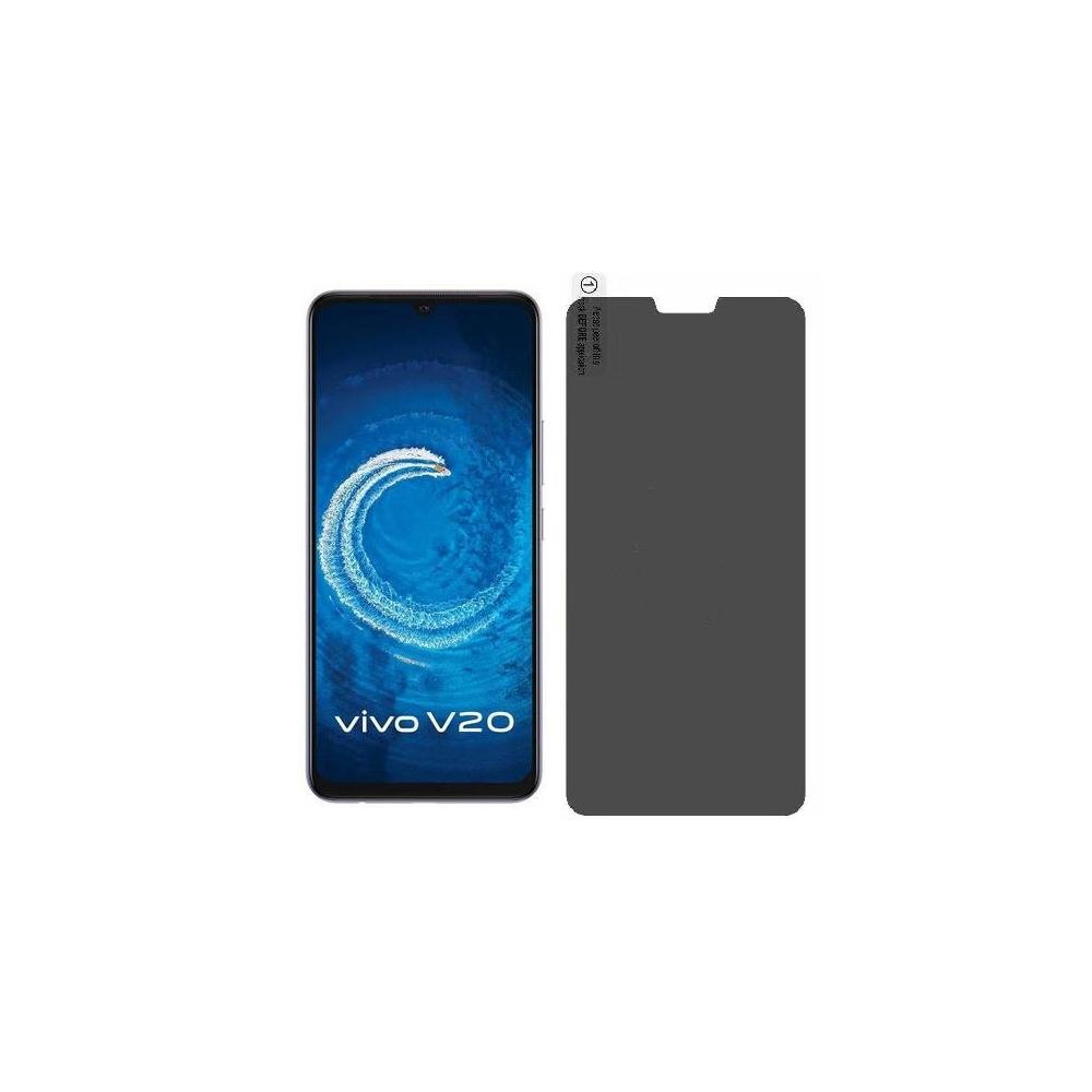 Vivo-V20-2021_Privacy.jpg
