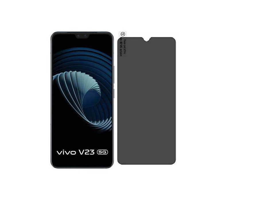 vivo-v23-5g-xxl-2532781_PCN.jpg